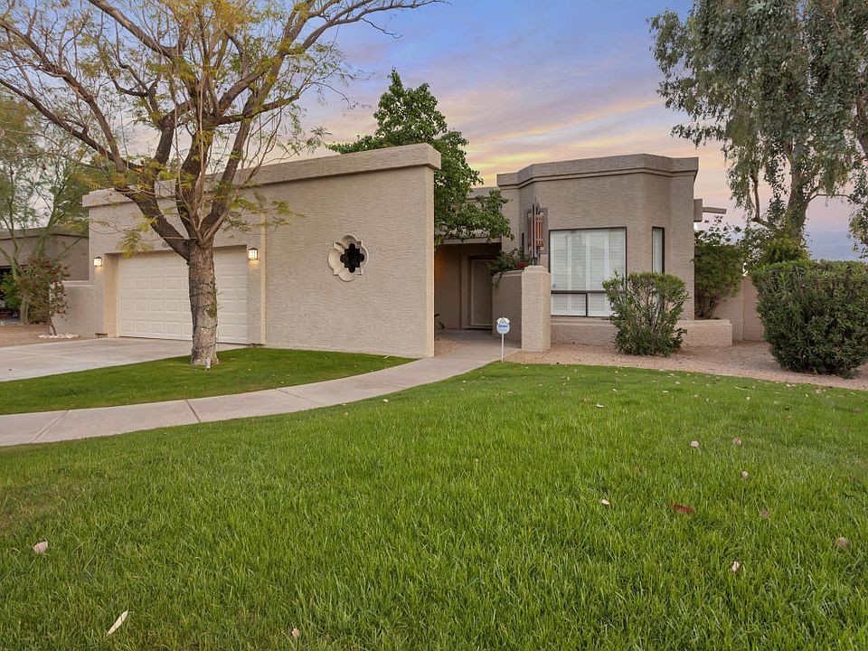 1st image of 6601 E Aire Libre Ln