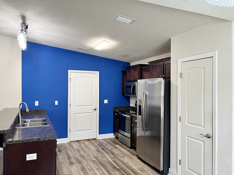 5143 Carmell Ridge Cir — Photo 5