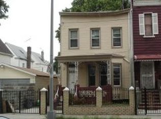 84 Ridgewood Ave, Brooklyn, NY 11208