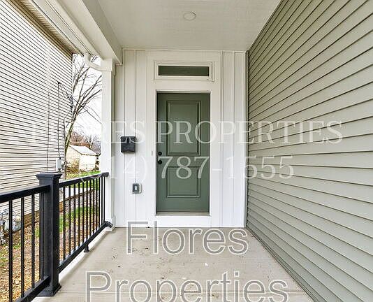 3rd image of 696 S 22nd St