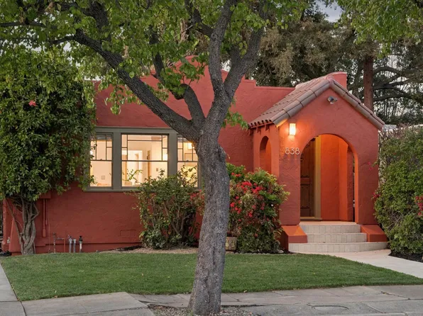 838 Dowling Blvd, San Leandro, CA 94577