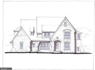 The Delchester Millstone Cir, West Chester, PA 19380