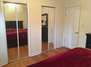 1404 Commonwealth Ave #4-21, Allston, MA 02134