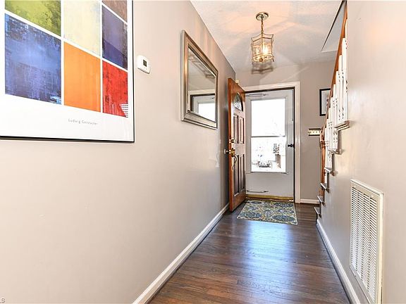 3rd image of 3311 Green Needle Dr