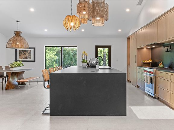 2nd image of 18660 Long Lake Drive