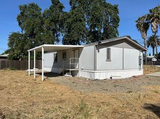 1786 W Washington St, Stockton, CA