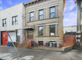 746 Onderdonk Ave, Ridgewood, NY 11385