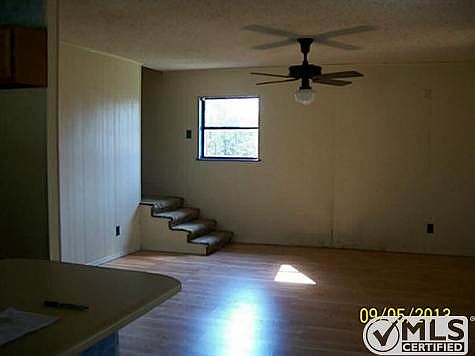 4th image of 9101 County Road 456
