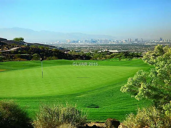 573 Lairmont Pl, Henderson, NV 89012