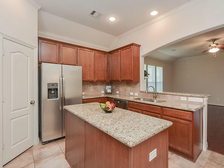 7215 Casita Dr — Photo 13