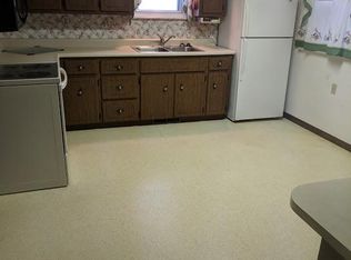 640 Sandy Hill Rd, Valencia, PA 16059