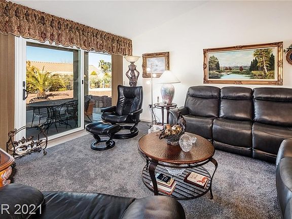 5th image of 8924 Mountain Gate Dr