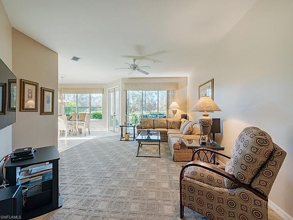 2nd image of 8245 Danbury BLVD #3-101