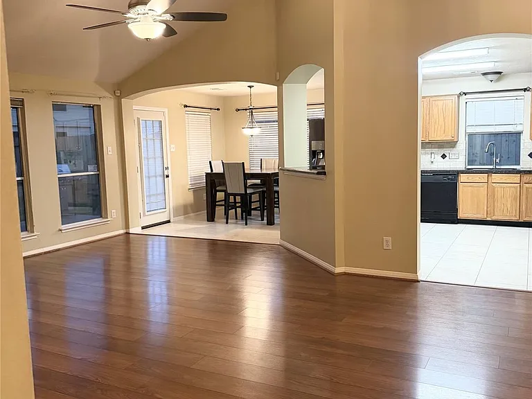 10718 Lonesome Dove Trl — Photo 10