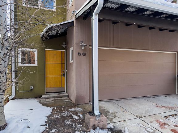4th image of 56 Canyon View Dr #322