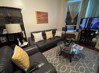 60-63 68th Ave, Ridgewood, NY 11385