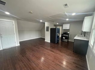 106 Bassett St FLOOR 2, New Haven, CT 06511