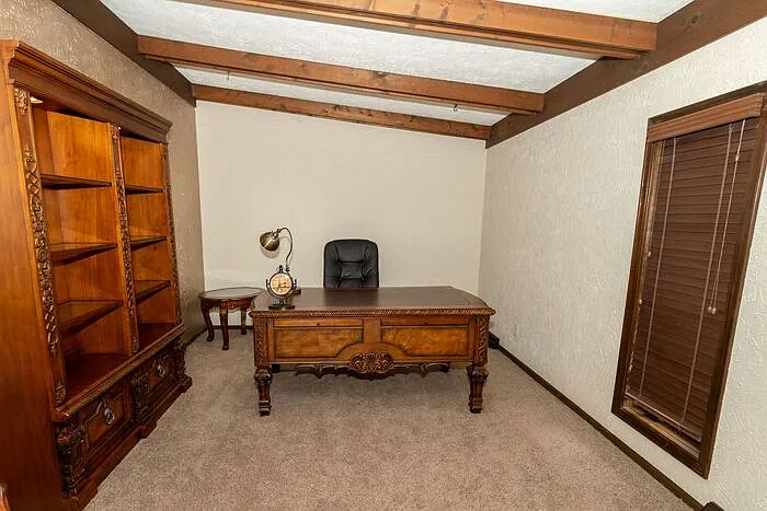 12144 Pennyroyal Ln — Photo 4