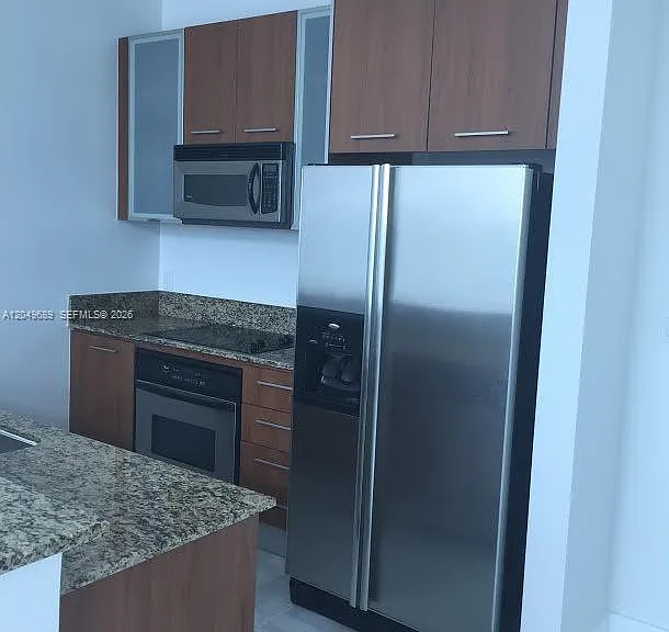 9066 SW 73rd Ct #503 — Photo 1