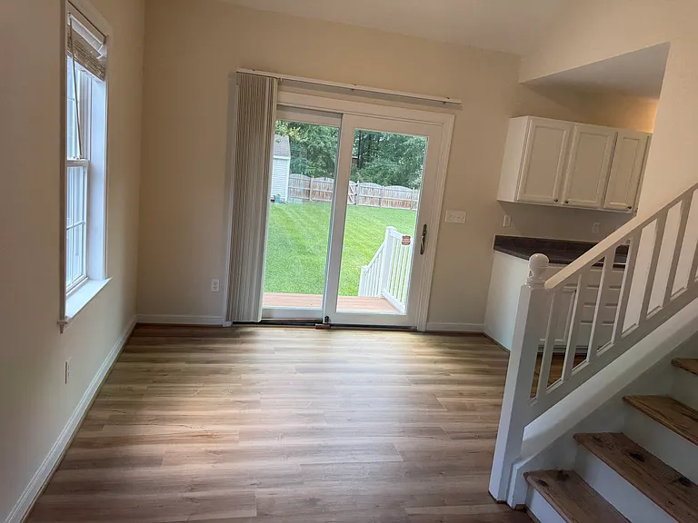 9704 Purcell Rd — Photo 37
