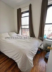 Rented by Universal Realty Group