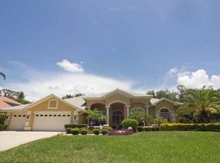 4120 Arlington Dr, Palm Harbor, FL 34685
