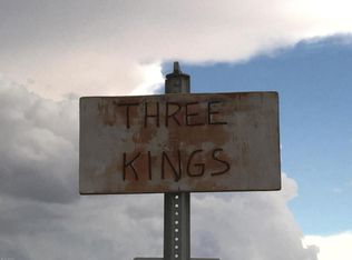 2298 W Three Kings Rd, Vail, AZ 85641