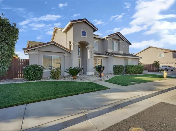 1776 Queens Ave, Yuba City, CA 95993