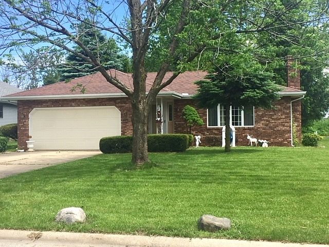1st image of 15 Heather Dr