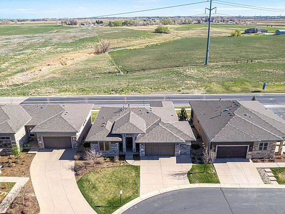3rd image of 6928 Summerwind Ct