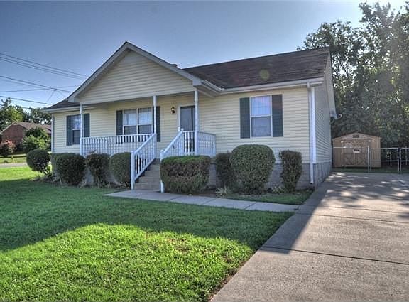 2nd image of 3346 Moorewood Dr