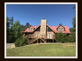 3116 Happy Hollow Rd, Sevierville, TN 37862