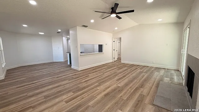 14263 Clover Hl — Photo 6
