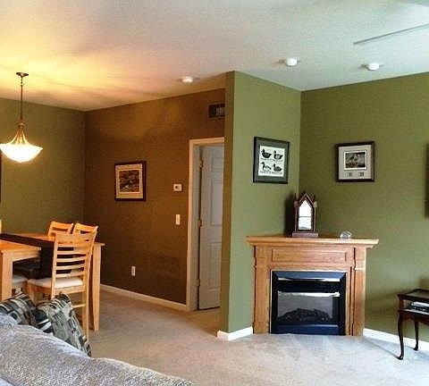 5th image of 51658 Hale Ln