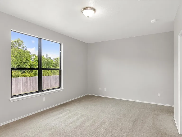19121 Pencil Cactus Dr — Photo 16