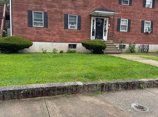 2 Clinton St #B, Haverhill, MA 01830