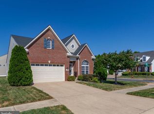 9742 Big Bethel Rd, Fredericksburg, VA 22407