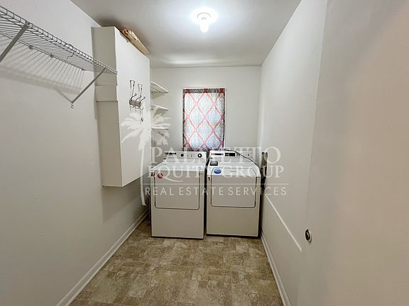 5th image of 3615 Euclid St