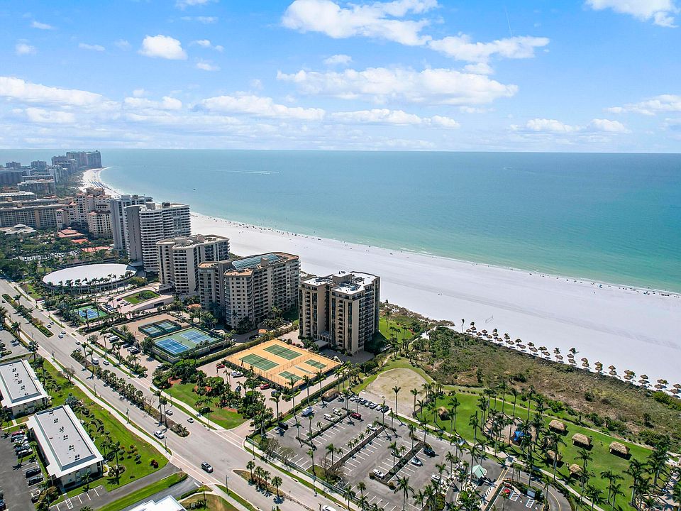 174 S Collier Blvd UNIT 501, Marco Island, FL 34145 Zillow