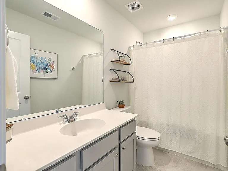 115 Sequoia Ln — Photo 12