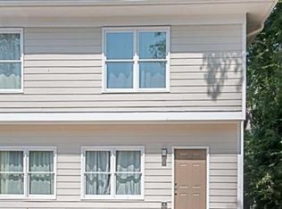 906 Greenwood Ave NE #C, Atlanta, GA 30306