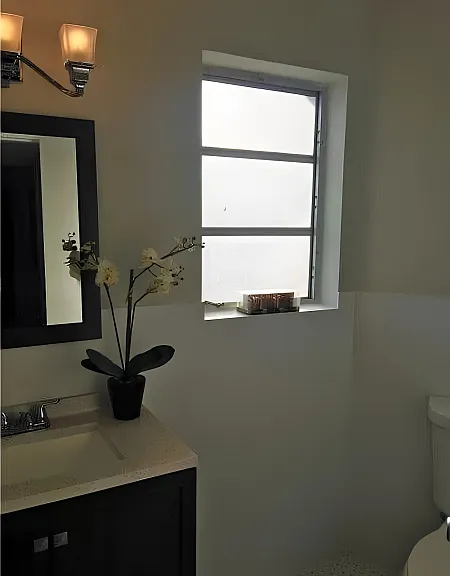 1615 NE Miami Gardens Dr #239 — Photo 6