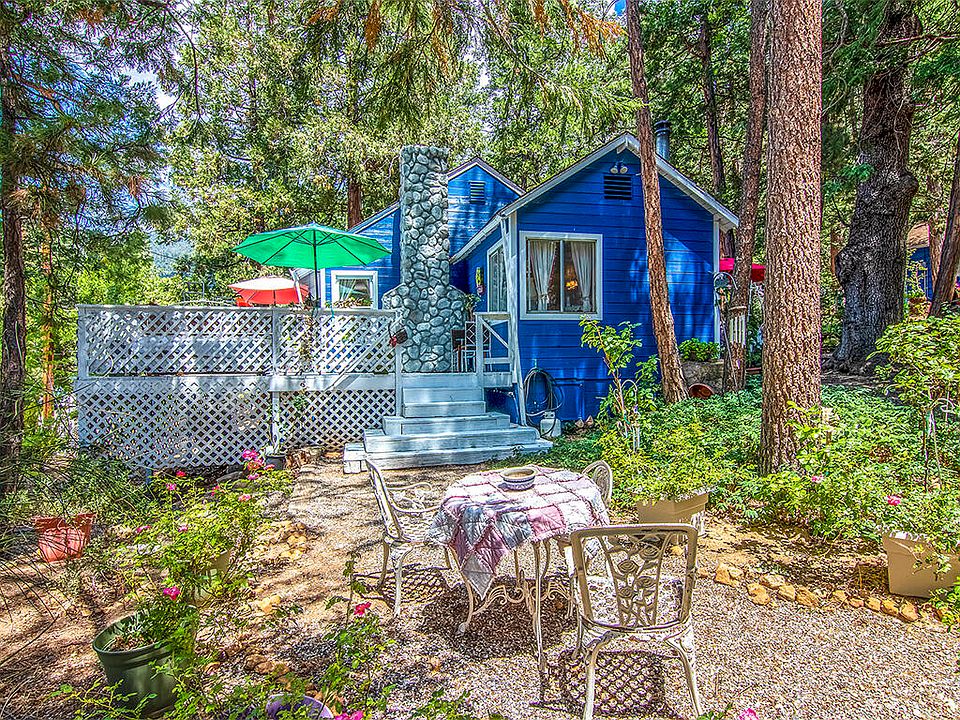 1st image of 25710 Tahquitz Dr