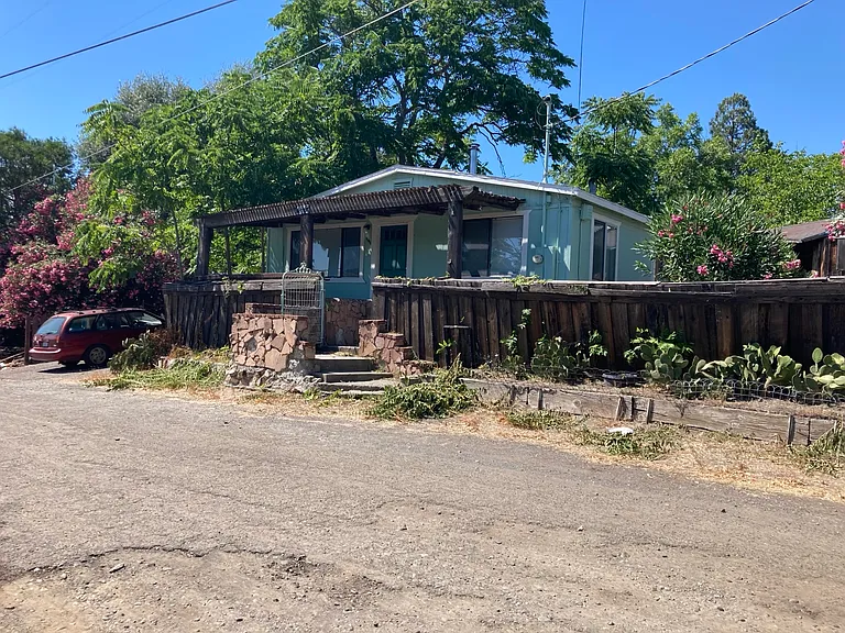 13946 Morgan Ave — Photo 16