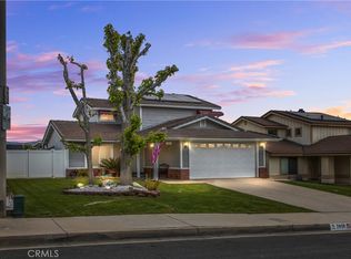 7019 Grove Ave, Highland, CA 92346