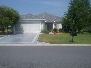 13827 SE 85th Cir, Summerfield, FL 34491