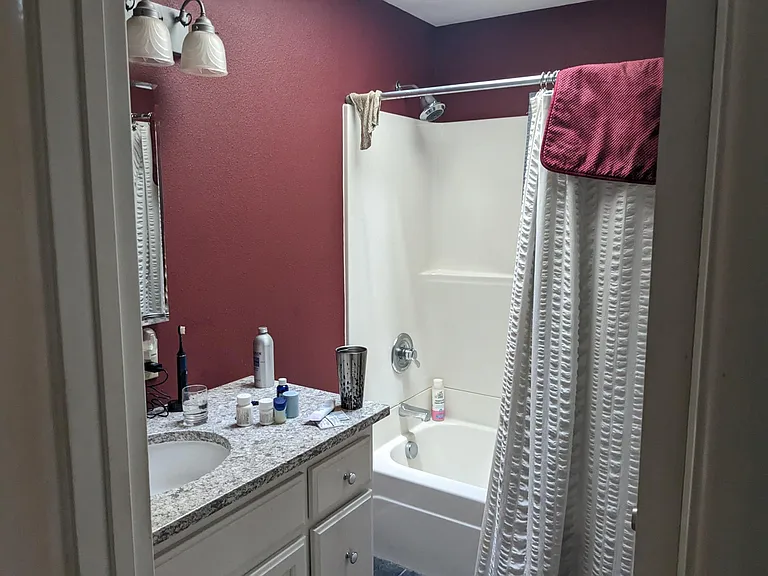 12925 NW Westlawn Ter — Photo 7