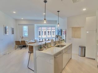 332 Newark Ave #4A, Jersey City, NJ 07302
