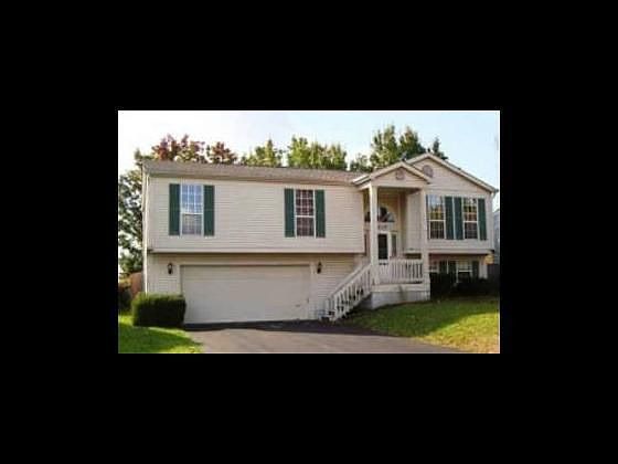 1st image of 3217 Paradise Ave
