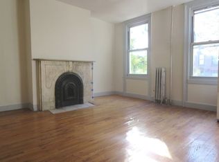 247 Clifton Pl #2, Brooklyn, NY 11216